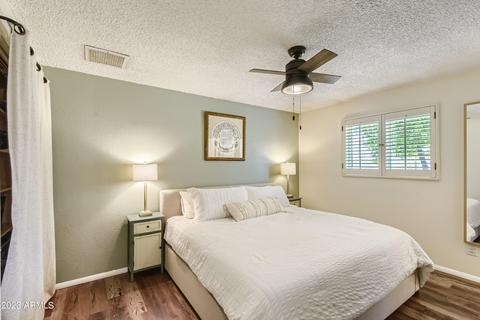 4149 E Beryl Ave, Phoenix, AZ 85028 photo 13
