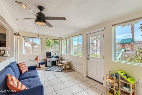 4149 E Beryl Ave, Phoenix, AZ 85028 photo 11