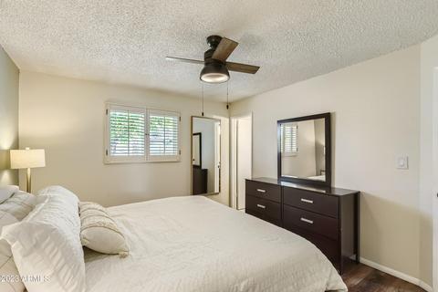 4149 E Beryl Ave, Phoenix, AZ 85028 photo 14