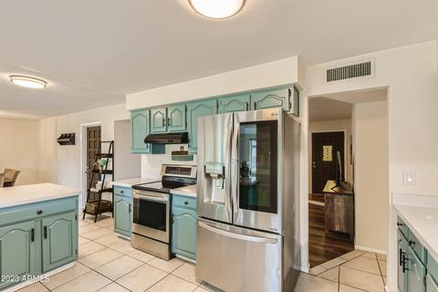 4149 E Beryl Ave, Phoenix, AZ 85028 photo 9