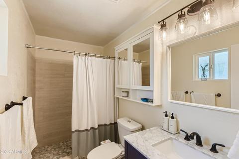 4149 E Beryl Ave, Phoenix, AZ 85028 photo 16