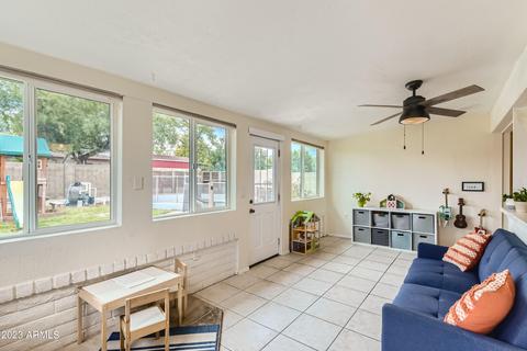 4149 E Beryl Ave, Phoenix, AZ 85028 photo 12