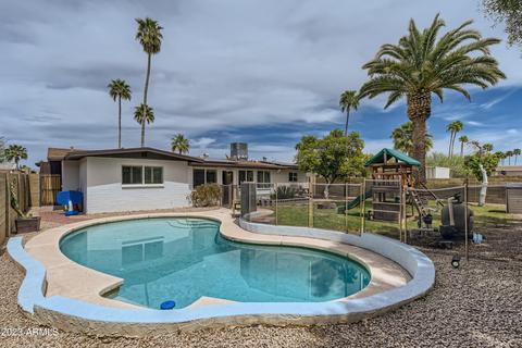 4149 E Beryl Ave, Phoenix, AZ 85028 photo 23