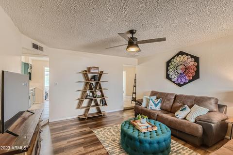 4149 E Beryl Ave, Phoenix, AZ 85028 photo 3