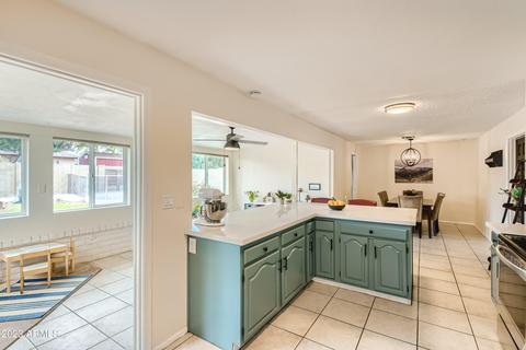 4149 E Beryl Ave, Phoenix, AZ 85028 photo 8