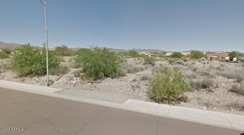 508 W Hartford Rd #17, Kearny, AZ 85137