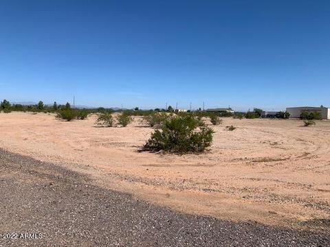 0 N 222nd Ave #2, Surprise, AZ