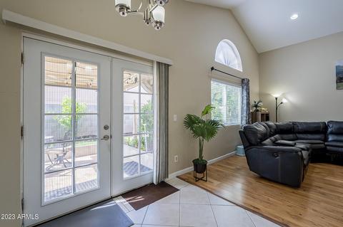 449 E Kerry Ln, Phoenix, AZ 85024 photo 5