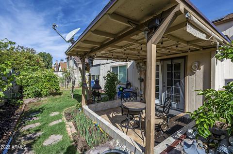 449 E Kerry Ln, Phoenix, AZ 85024 photo 12
