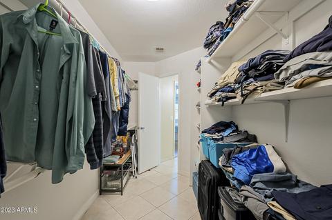 449 E Kerry Ln, Phoenix, AZ 85024 photo 9