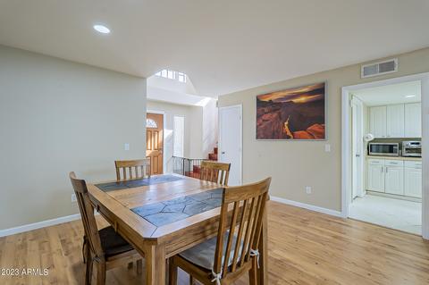449 E Kerry Ln, Phoenix, AZ 85024 photo 3