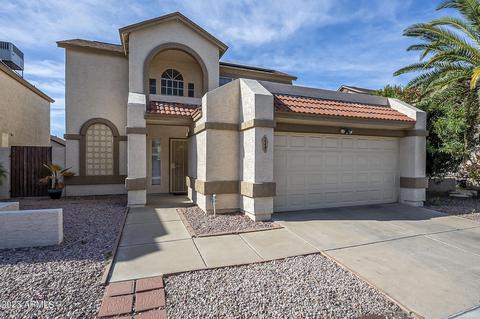 449 E Kerry Ln, Phoenix, AZ 85024 photo 1