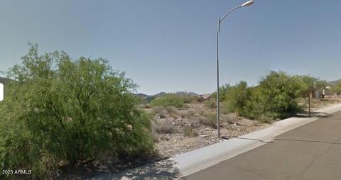507 W Greenwich Rd #24, Kearny, AZ 85137