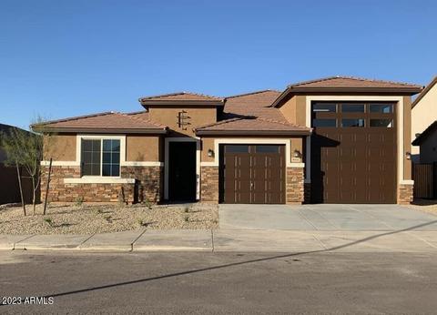 8016 W Encinas Ln, Phoenix, AZ 85043
