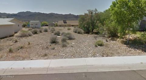 517 W Greenwich Rd #29, Kearny, AZ 85137