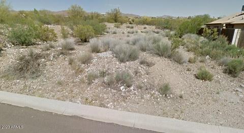 516 W Greenwich Rd #31, Kearny, AZ 85137
