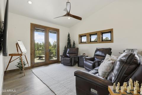 2908 E Chuparosa Cir, Payson, AZ 85541 photo 23