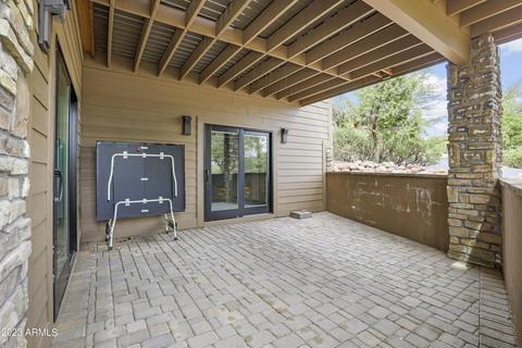 2908 E Chuparosa Cir, Payson, AZ 85541 photo 49