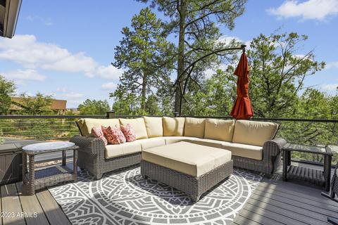 2908 E Chuparosa Cir, Payson, AZ 85541 photo 42