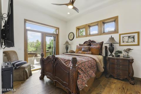2908 E Chuparosa Cir, Payson, AZ 85541 photo 27