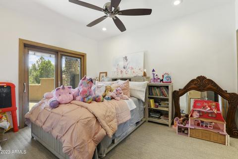 2908 E Chuparosa Cir, Payson, AZ 85541 photo 31