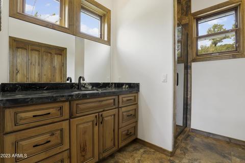2908 E Chuparosa Cir, Payson, AZ 85541 photo 28
