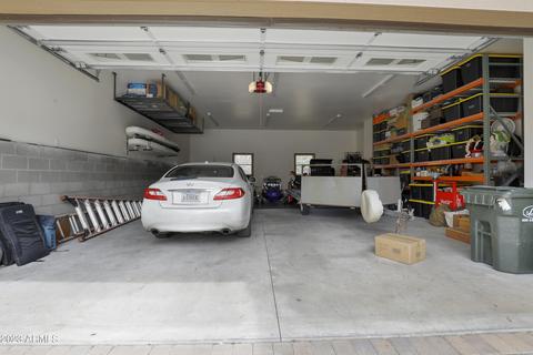 2908 E Chuparosa Cir, Payson, AZ 85541 photo 51