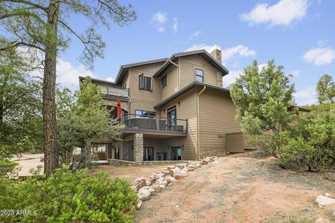 2908 E Chuparosa Cir, Payson, AZ 85541 photo 62