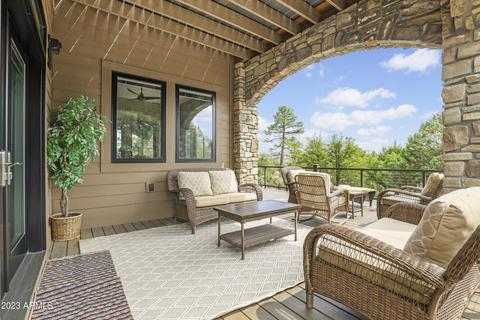 2908 E Chuparosa Cir, Payson, AZ 85541 photo 40