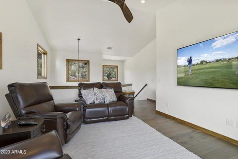 2908 E Chuparosa Cir, Payson, AZ 85541 photo 24
