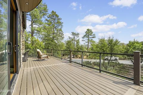 2908 E Chuparosa Cir, Payson, AZ 85541 photo 46
