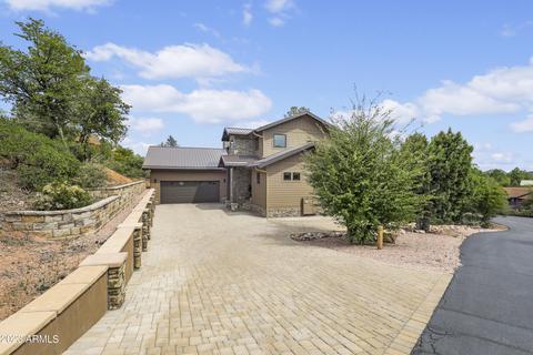 2908 E Chuparosa Cir, Payson, AZ 85541 photo 63
