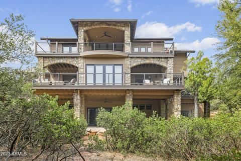 2908 E Chuparosa Cir, Payson, AZ 85541 photo 66