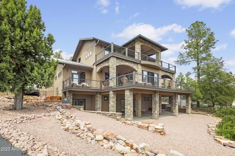 2908 E Chuparosa Cir, Payson, AZ 85541 photo 57