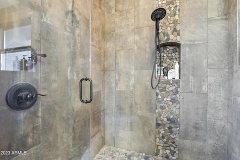 2908 E Chuparosa Cir, Payson, AZ 85541 photo 19