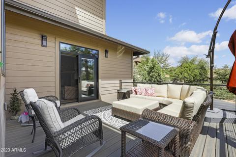 2908 E Chuparosa Cir, Payson, AZ 85541 photo 43