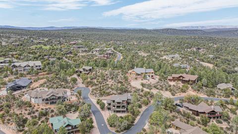 2908 E Chuparosa Cir, Payson, AZ 85541 photo 61