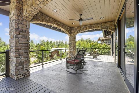 2908 E Chuparosa Cir, Payson, AZ 85541 photo 21
