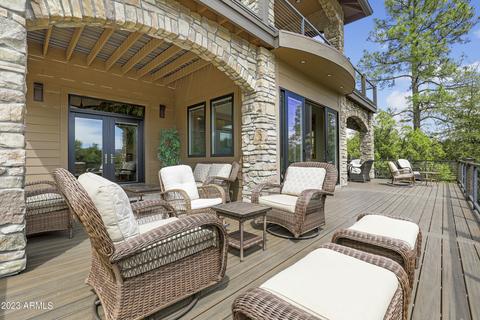 2908 E Chuparosa Cir, Payson, AZ 85541 photo 39