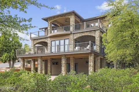 2908 E Chuparosa Cir, Payson, AZ 85541 photo 56