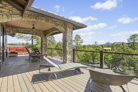 2908 E Chuparosa Cir, Payson, AZ 85541 photo 22