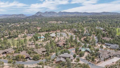 2908 E Chuparosa Cir, Payson, AZ 85541 photo 58