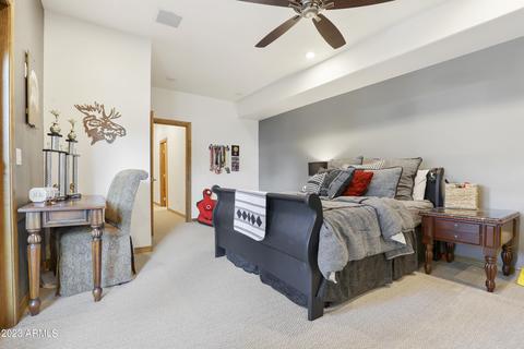 2908 E Chuparosa Cir, Payson, AZ 85541 photo 34