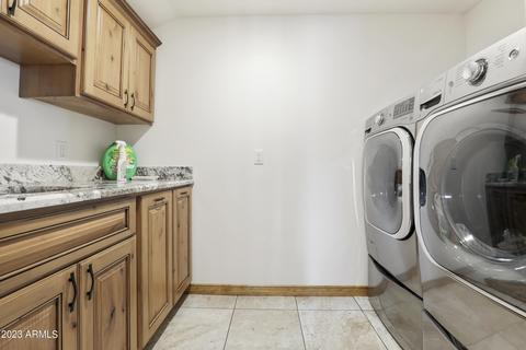 2908 E Chuparosa Cir, Payson, AZ 85541 photo 38