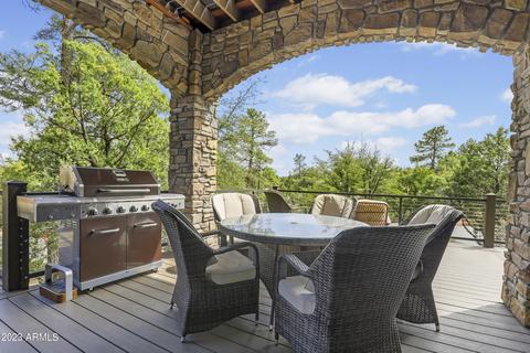 2908 E Chuparosa Cir, Payson, AZ 85541 photo 44