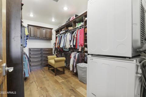 2908 E Chuparosa Cir, Payson, AZ 85541 photo 16