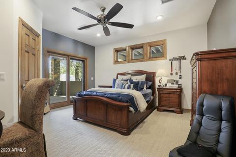 2908 E Chuparosa Cir, Payson, AZ 85541 photo 33