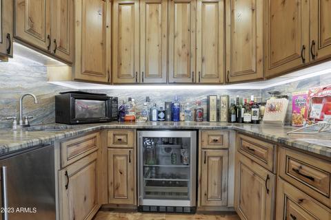 2908 E Chuparosa Cir, Payson, AZ 85541 photo 6