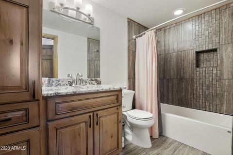 2908 E Chuparosa Cir, Payson, AZ 85541 photo 32