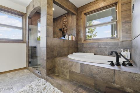 2908 E Chuparosa Cir, Payson, AZ 85541 photo 18